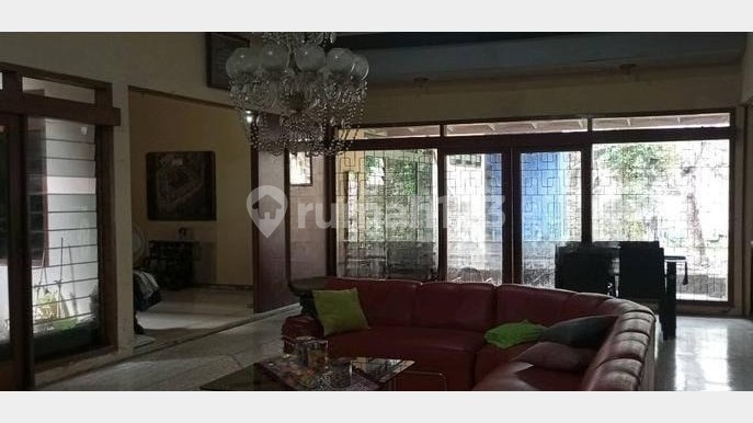 WELL-MAINTAINED HOUSE READY FOR OCCUPANCY IN BENDUL MERISI ROW 3, STRATEGIC CAR ACCESS 2