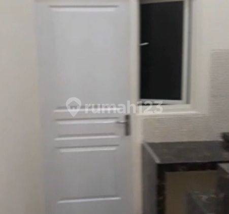 Dijual Rumah Baru Inden Medayu Utara Termurah Dilokasinya  2