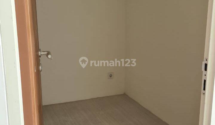 Termurah Apartemen 2 BR Kosongan Puncak Cbd Wiyung Strategis 2