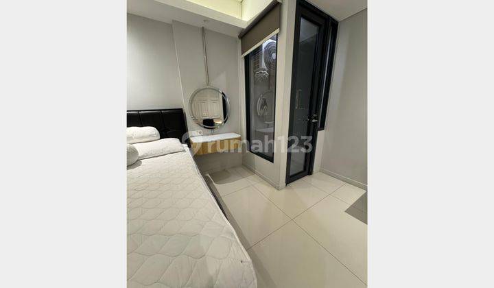 DISEWAKAN MURAH BELLEVIEW APARTEMEN TENGAN KOTA DEKAT KULINER DAN PUSAT KOTA DEKAT GALAXY MALL 2