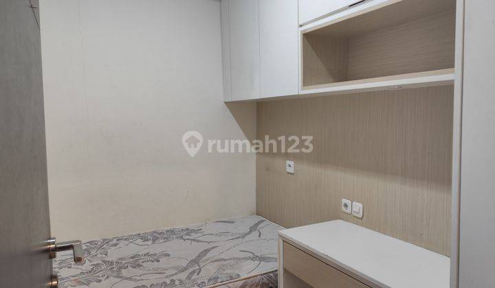 Murah Turun Harga Apartemen Purimas Dekat Upn Dan Merr Dan Tol 2