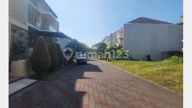 CHEAPEST HOOK LAND IN REGENCY 21 NEAR PETRA 5, ITS, HANGTUAH, GALAXY MALL, ARIF RAHMAN HAKIM STREET, NEAR ARAYA CHEAPEST HOOK LAND IN REGENCY 21 NEAR PETRA 5, ITS, HANGTUAH, GALAXY MALL, ARIF RAHMAN HAKIM STREET, NEAR ARAYA