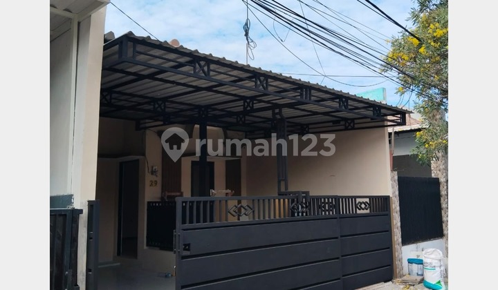 nego sampai deal rumah siap huni sudah renove dijual bisa dibawah harga appraisal bank wiguna nego sampai deal rumah siap huni sudah renove dijual bisa dibawah harga appraisal bank wiguna