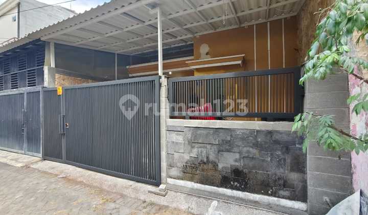 OBRAL JUAL MURAH RUMAH SIAP HUNI DI JAMBANGAN DEKAT MASJID AGUNG HANYA 850 JT OBRAL JUAL MURAH RUMAH SIAP HUNI DI JAMBANGAN DEKAT MASJID AGUNG HANYA 850 JT
