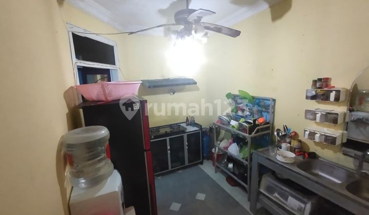 Rumah Ex salon Siap Huni di Mulyosari dekat galaxy mall ITS pakuwon city Rumah Ex salon Siap Huni di Mulyosari dekat galaxy mall ITS pakuwon city