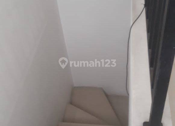 Rumah siap huni 3