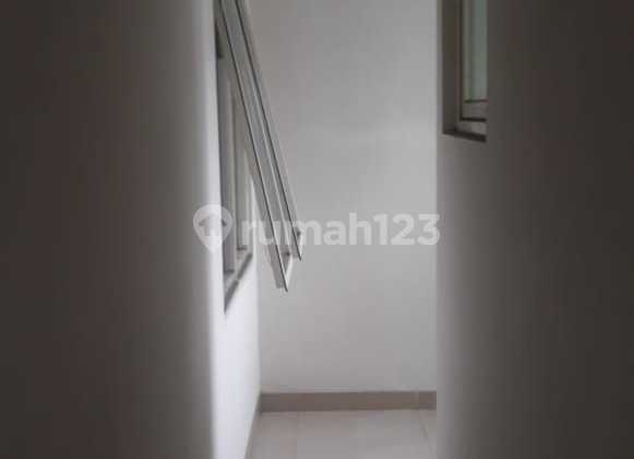 Rumah siap huni 5