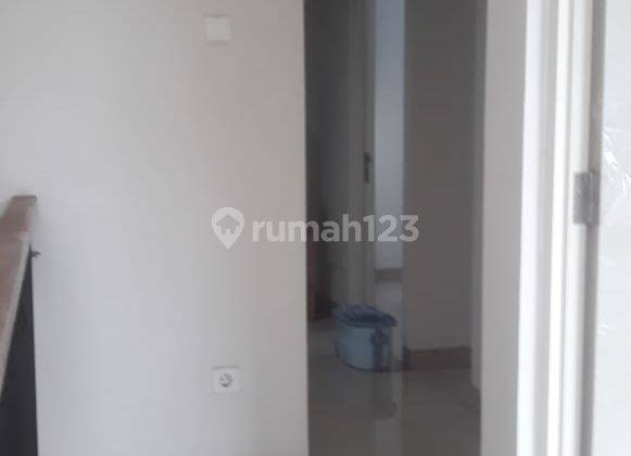 Rumah siap huni 4