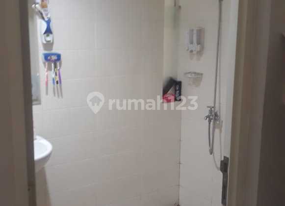 Rumah siap huni 7