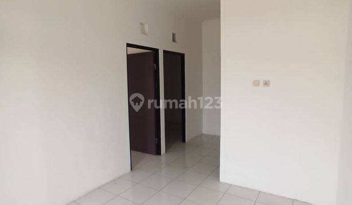 RUMAH MURAH FULL BANGUNAN LOKASI DEKAT BUKIT DAGO SERPONG PLUS CANOPY TORN AKSES SERPONG PAMULANG LEBAK BULUS 2