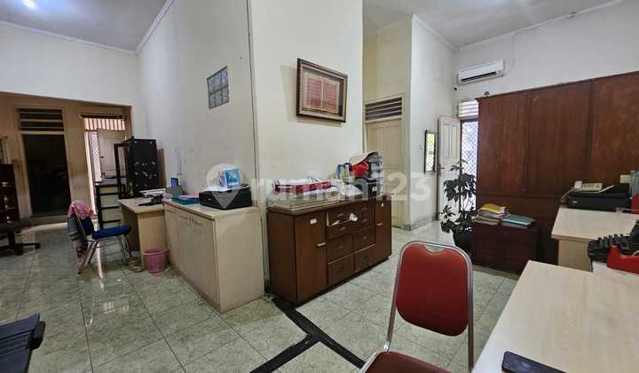 Rumah di Bsd, Rawa Buntu Dekat Akses Tol Tangerang Selatan Banten