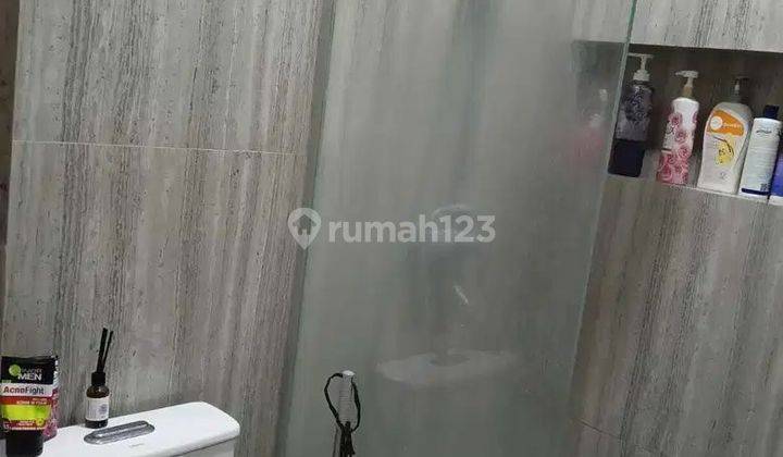 Rumah Bagus Graha Estetika Tembalang Dekat Kampus UNDIP 2