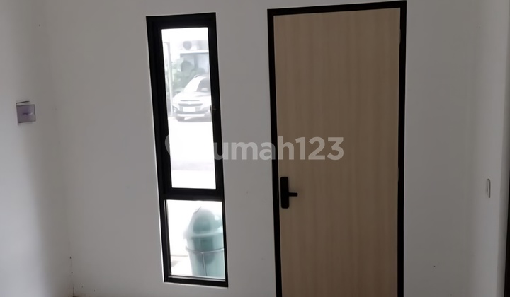 Affordable, Grandia Metropolis Ngaliyan West Semarang 2