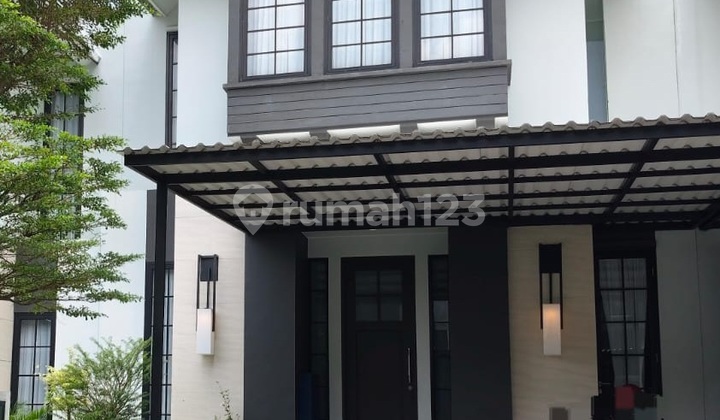 Jual Cepat, Citragrand Siap Huni Sambiroto Tembalang 2