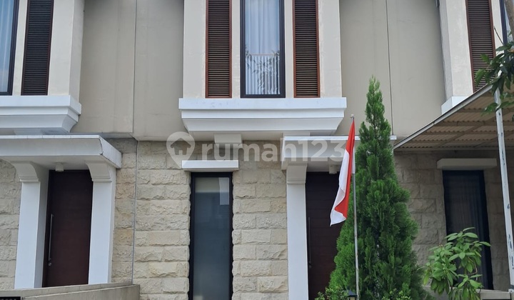 Cheap..!! Citrasun Garden Bukit Sari Banyumanik 2