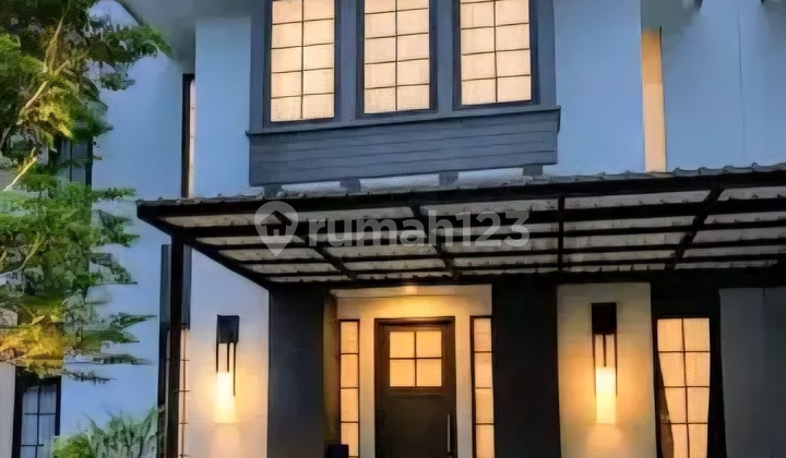 Jual Cepat, Citragrand Siap Huni Sambiroto Tembalang 1