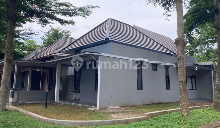 Kedaton Hook LT 163M2 Bsb City Semarang 2