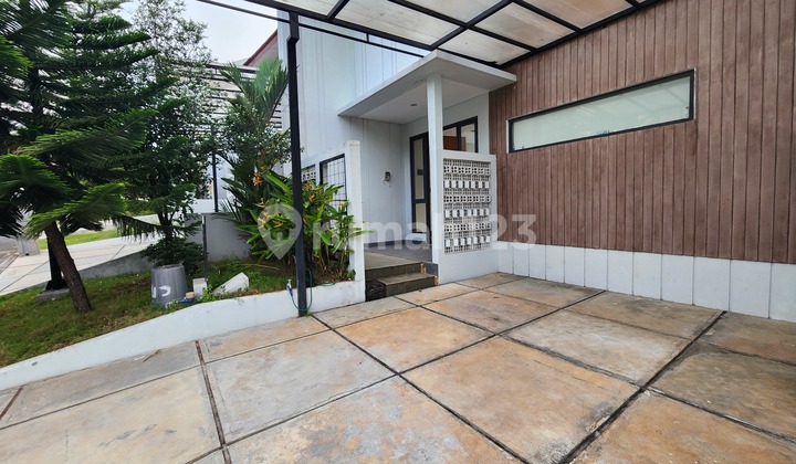 Murah, Rumah Naraya Bsb City Semarang Murah, Rumah Naraya Bsb City Semarang