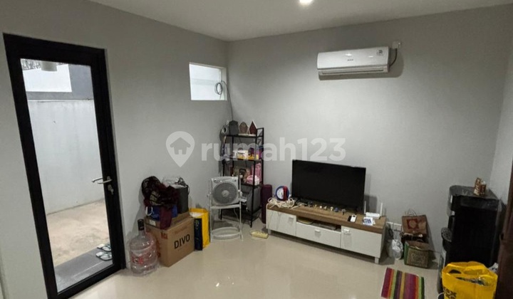 Semi-Furnished Citragrand 3 Bedroom Ready to Occupy Quick Sale 2