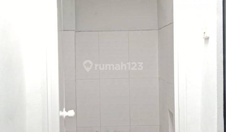 300 Jt, Dekat Kampus Mercu Buana Jogja, Rumah Dijual Sedayu Jogja 1