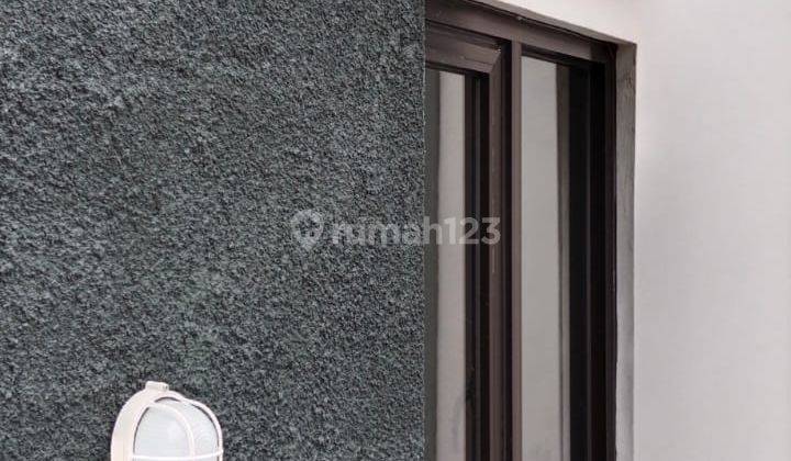 300 Jt, Dekat Kampus Mercu Buana Jogja, Rumah Dijual Sedayu Jogja 5