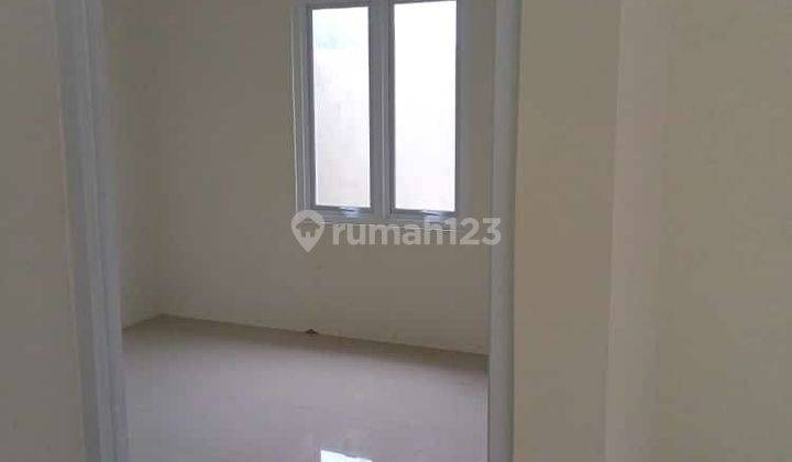 Timur Bandara Yia, Free Ajb, Rumah Sederhana 4