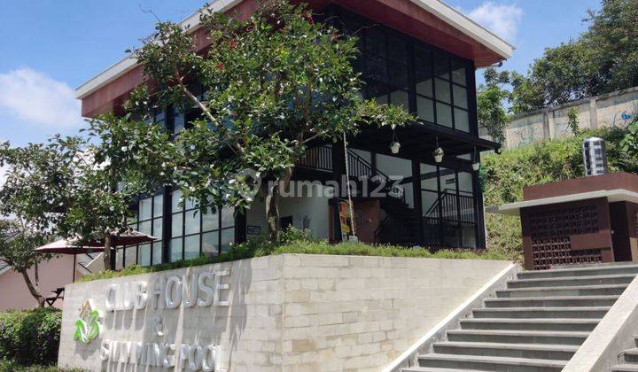 Rumah Murah Untuk Dijual, 20 Menit Jogja Kota, Bonus Emas 10 Gram 4