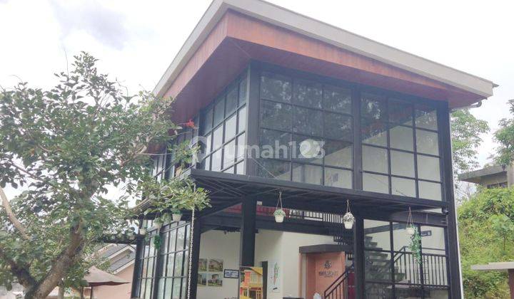 Sertipikat Split, Rumah Jogja Indonesia, Depan Pln Sedayu 4