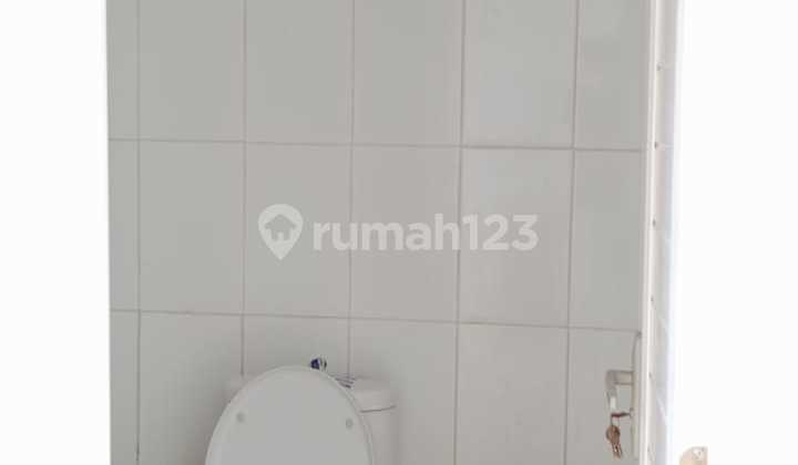 40 Menit Yia, 300 Jt An, Rumah Murah Untuk Dijual 4