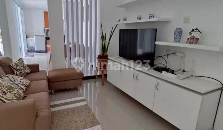 6 Km Rs Nyi Ageng Serang, Hgb, Rumah Sedayu Bantul 3