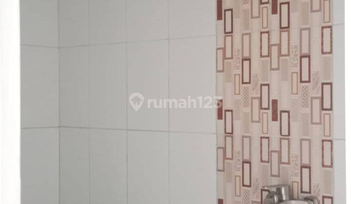 40 Menit Yia, Free Ajb, Jual Rumah Bantul Yogyakarta 3
