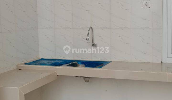 40 Menit Yia, Free Ajb, Jual Rumah Bantul Yogyakarta 4