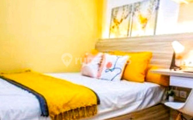 Kost 32 Kamar 5 Lantai Di Mangga Besar Strategis Shm Autocuan