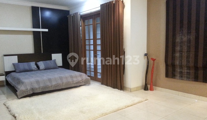 12x25 Vermont Parkland 2 Story Semi Furnished Aesthetic Rare Find 12x25 Vermont Parkland 2 Story Semi Furnished Aesthetic Rare Find