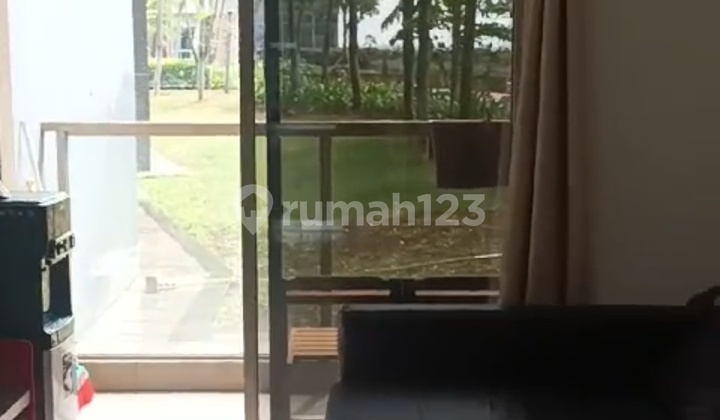 Best Deal! 1Br Gold Coast Aprt Deck Level, Ff Tower Atlantic 2