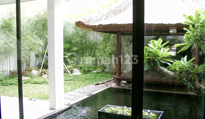 12x25 Vermont Parkland 2 Story Semi Furnished Aesthetic Rare Find 12x25 Vermont Parkland 2 Story Semi Furnished Aesthetic Rare Find