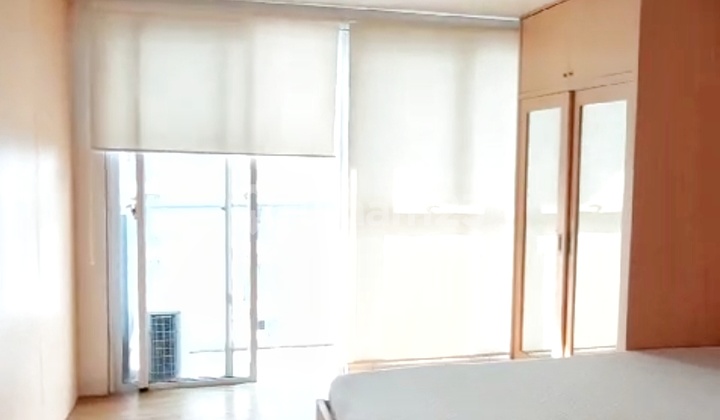 Sell Fast Casa De Parco BSD Studio Tower Orchid Pool View PPJB Sell Fast Casa De Parco BSD Studio Tower Orchid Pool View PPJB