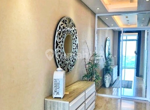 Luxury Windsor Apartment 3 Bedrooms South-Facing Furnished 27th Floor Luxury Windsor Apartment 3 Bedrooms South-Facing Furnished 27th Floor