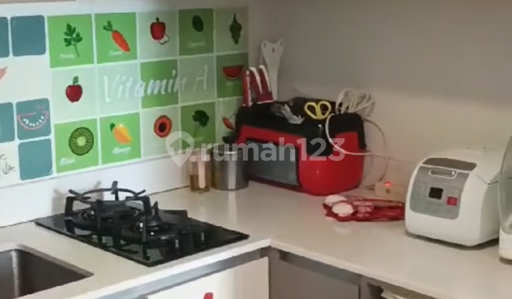 Best Deal! 1Br Gold Coast Apartment Deck Level, Ff Tower Atlantic