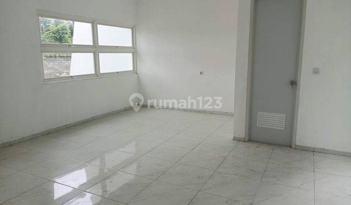 Rumah Baru Type Lynea 2 Lantai Shm Di Perumahan Amaya 2