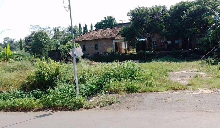 Gudang siap pakai untuk industri pinggir jalan raya 10