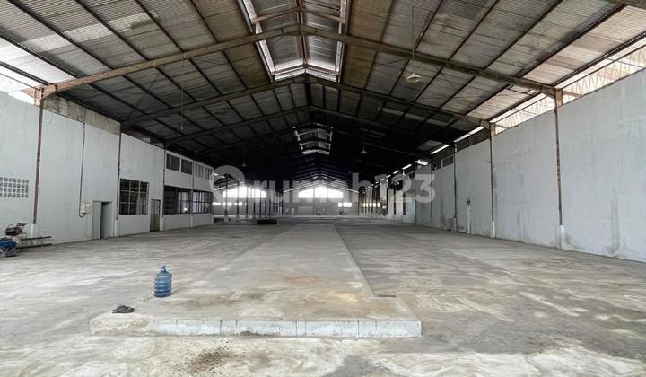 Gudang Pabrik Siap Pakai Bisa Untuk Produksi Di Pekalongan Gudang Pabrik Siap Pakai Bisa Untuk Produksi Di Pekalongan