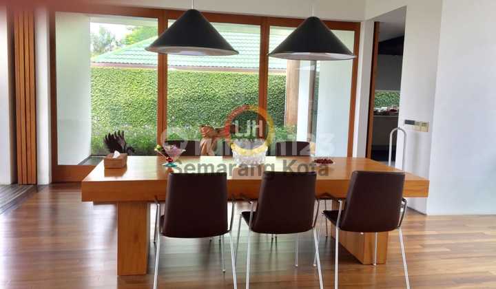 Luxury House on Guntur Street 2