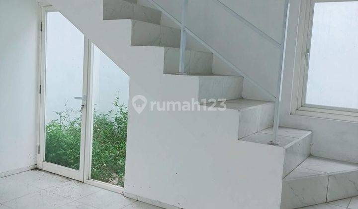 Rumah Baru Type Lynea 2 Lantai Shm Di Perumahan Amaya 2