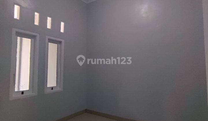 Rumah Full Renov Siap Huni Bisa Kpr 2