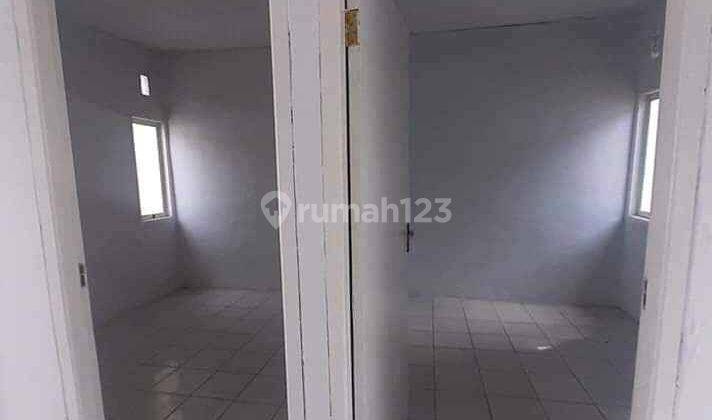 OVER KREDIT RUMAH SUBSIDI DEKAT BANDARA 2