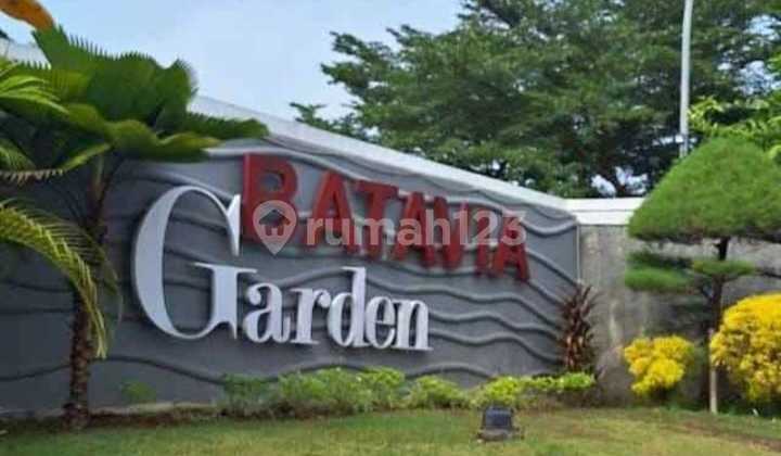 Dijual Luas 84 Meter di Grand Batavia Puri Jaya Dijual Luas 84 Meter di Grand Batavia Puri Jaya