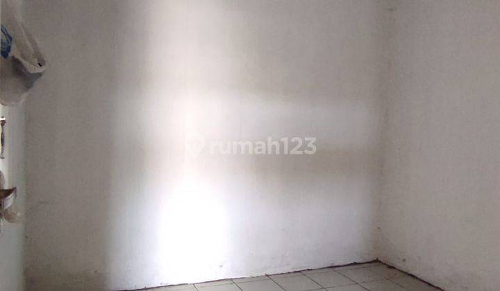 Over Kredit Murah Rumah Subsidi di Rajeg 8