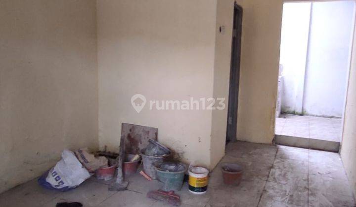 Over Kredit Murah Rumah Subsidi di Rajeg 10