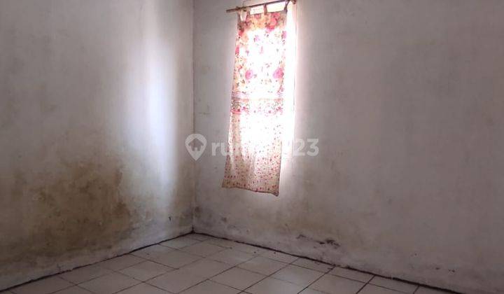 Over Kredit Murah Rumah Subsidi di Rajeg 13